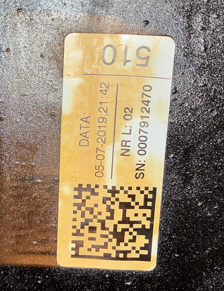 Product image 6 of 6