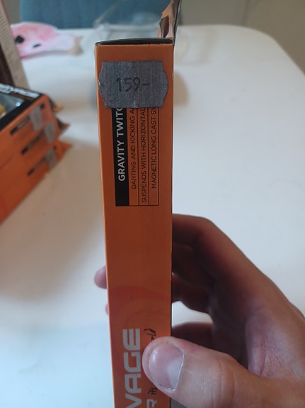 Product image 3 of 4