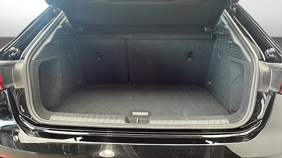 Audi A3 12 of 12