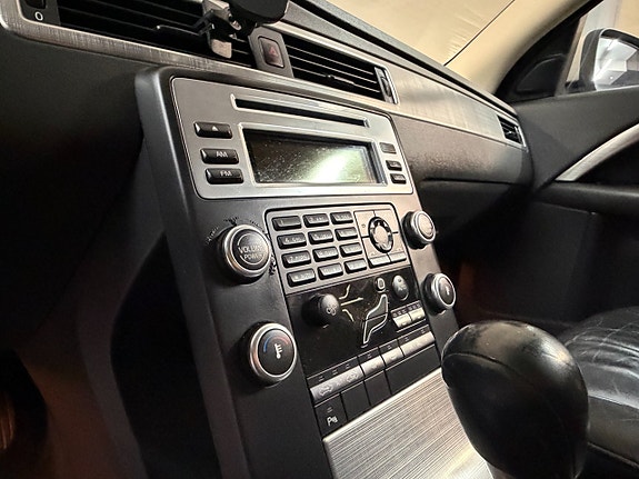 Volvo V70 14 of 15