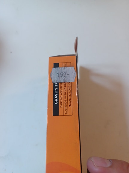 Product image 3 of 4