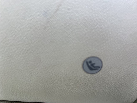 Volvo V70 11 of 18