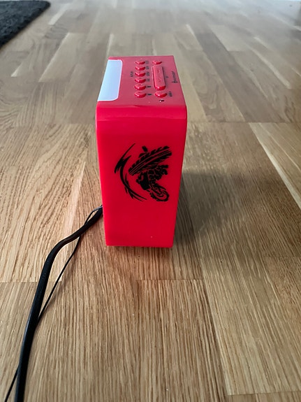Product image 4 of 6