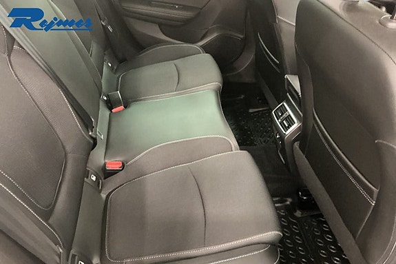 Renault Megane IV 12 of 18