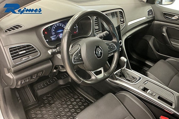 Renault Megane IV 6 of 18