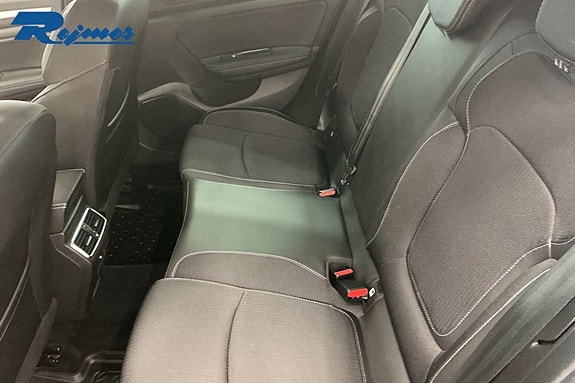 Renault Megane IV 13 of 18