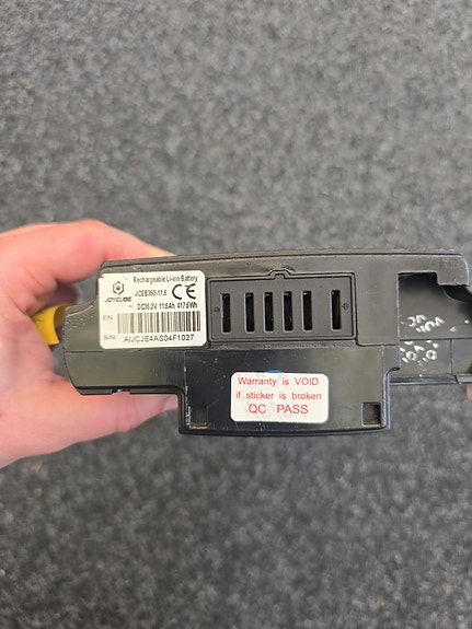 Product image 3 of 5