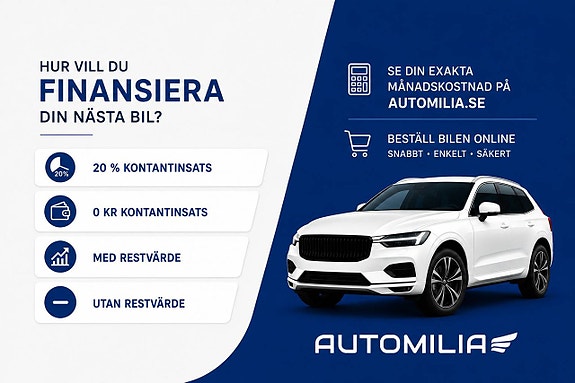 Cupra Formentor e-HYBRID 10 of 21