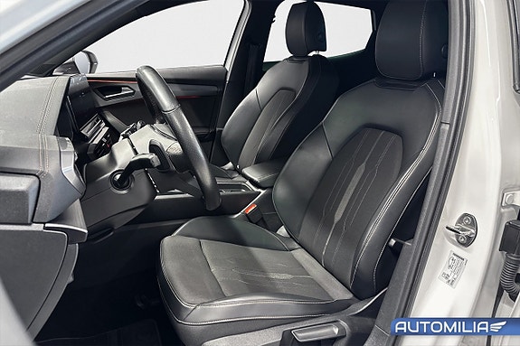 Cupra Formentor e-HYBRID 6 of 21