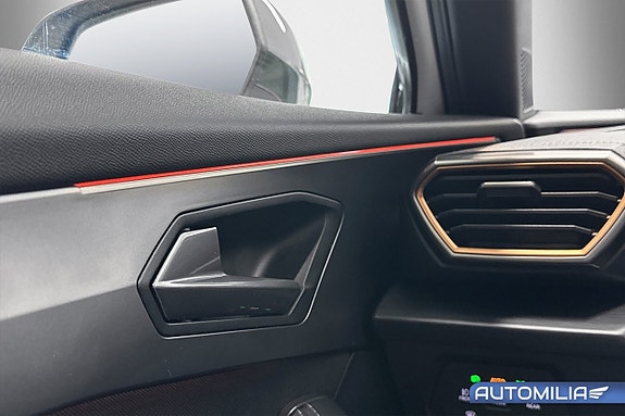 Cupra Formentor e-HYBRID 15 of 21