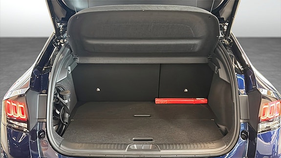 Nissan Leaf 10 of 20