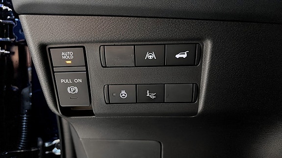 Nissan Leaf 19 of 20