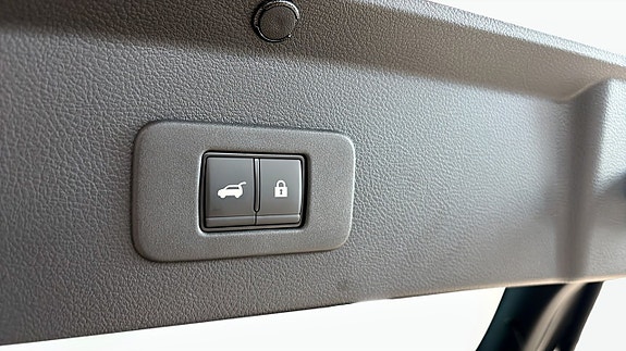 Nissan Leaf 18 of 20