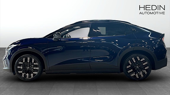 Nissan Leaf 6 of 20