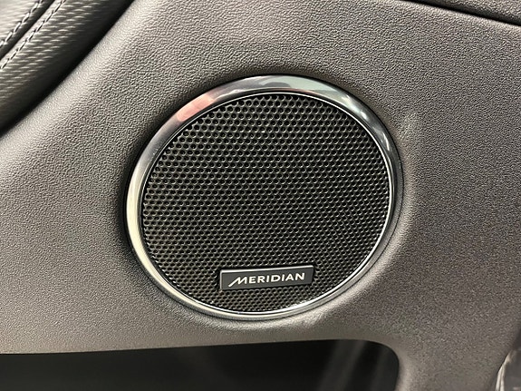 Land Rover Discovery Sport 8 of 8