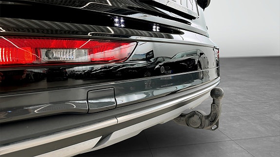 Audi Q5 8 of 15