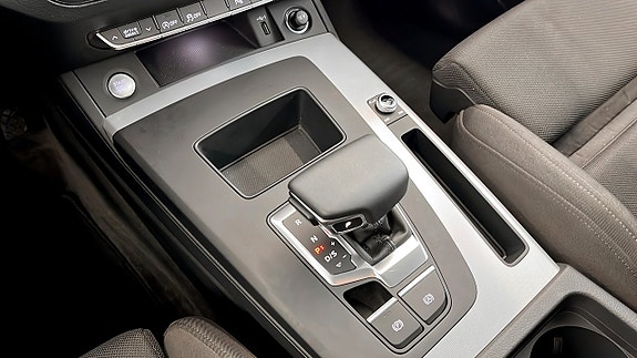 Audi Q5 15 of 15