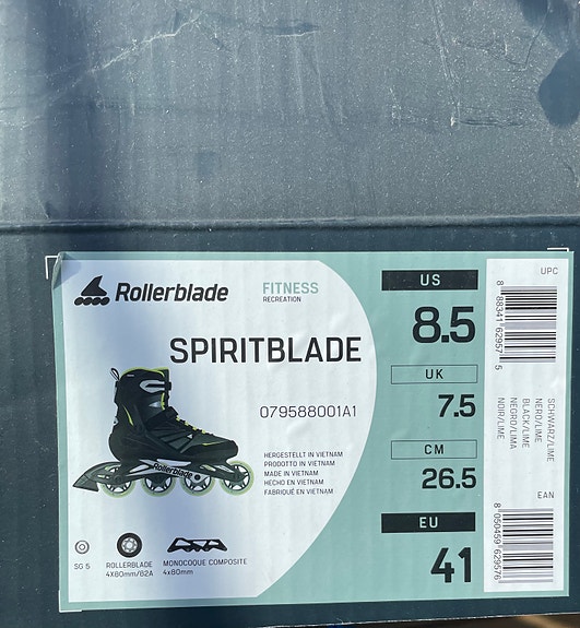 Product image 5 of 6