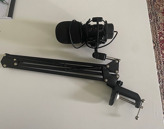Product image 2 of 7