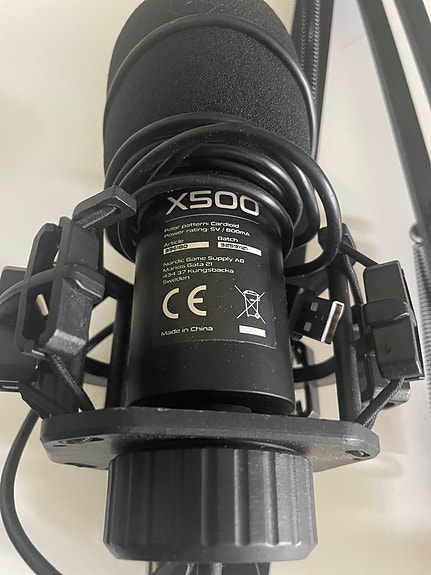 Product image 7 of 7