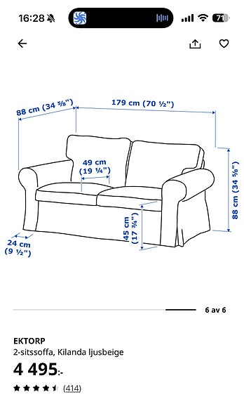 Product image 4 of 5