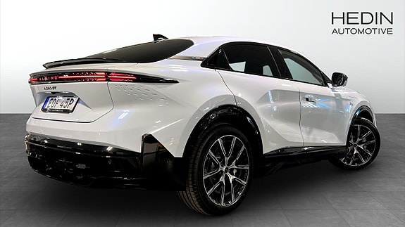 Alpine A390 2 of 12
