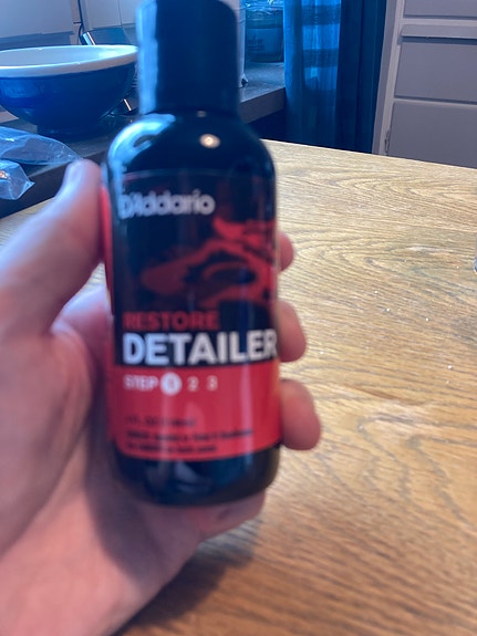 Product image 2 of 4
