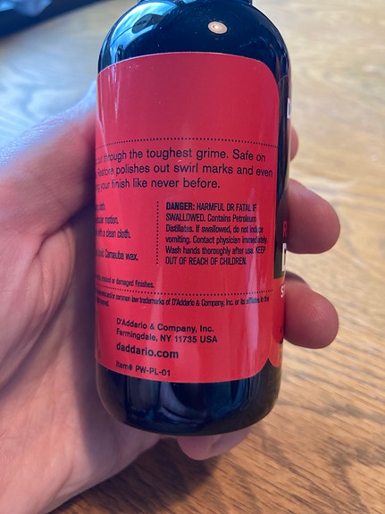 Product image 4 of 4