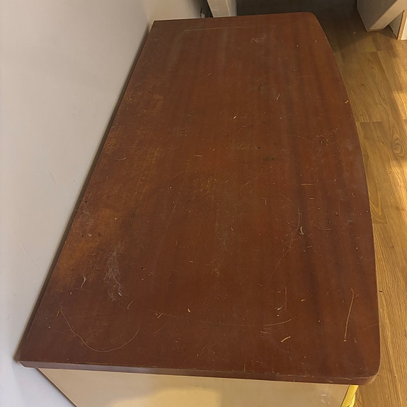 Product image 13 of 13
