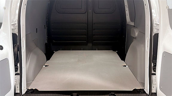 Renault Kangoo 10 of 12