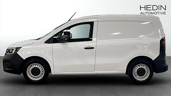 Renault Kangoo 6 of 12