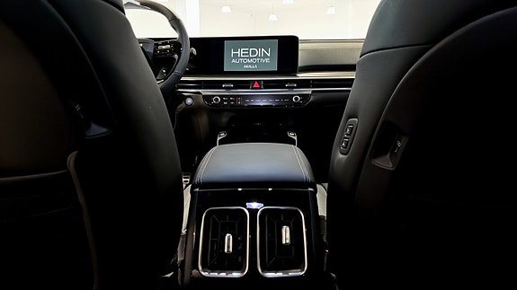 Kia Sorento 16 of 18