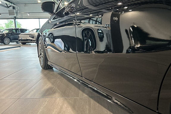 Mercedes-Benz A180 11 of 12