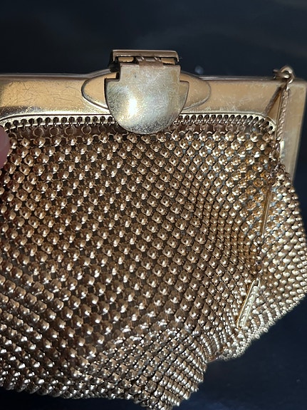 Product image 11 of 14