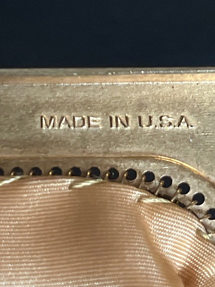 Product image 4 of 14