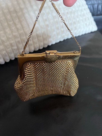 Product image 2 of 14