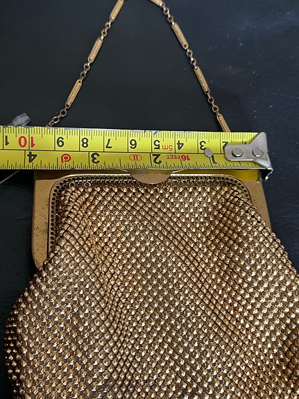 Product image 12 of 14