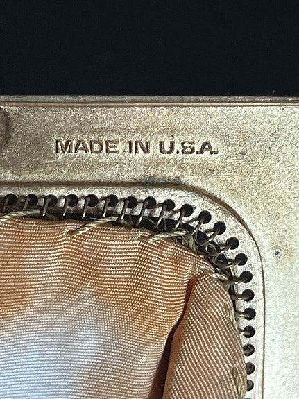 Product image 7 of 14