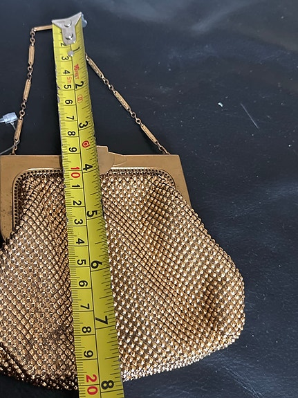 Product image 14 of 14