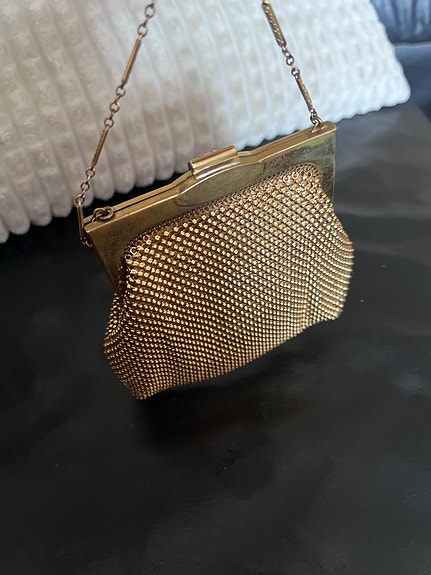 Product image 3 of 14