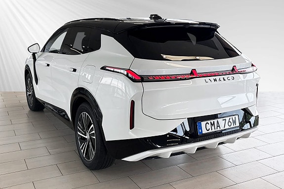 Lynk & Co 08 4 of 5