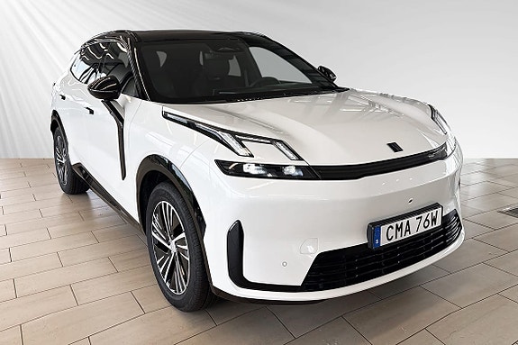 Lynk & Co 08 5 of 5