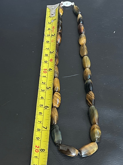 Product image 11 of 12