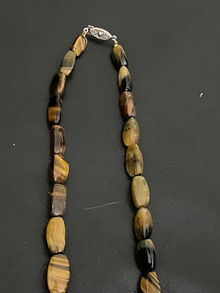 Product image 10 of 12