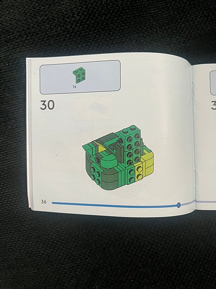 Product image 7 of 7