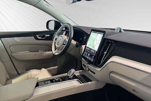 Volvo XC60 9 of 10