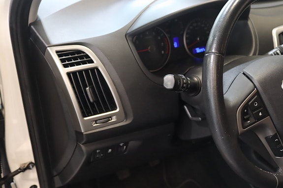 Hyundai i20 15 of 17