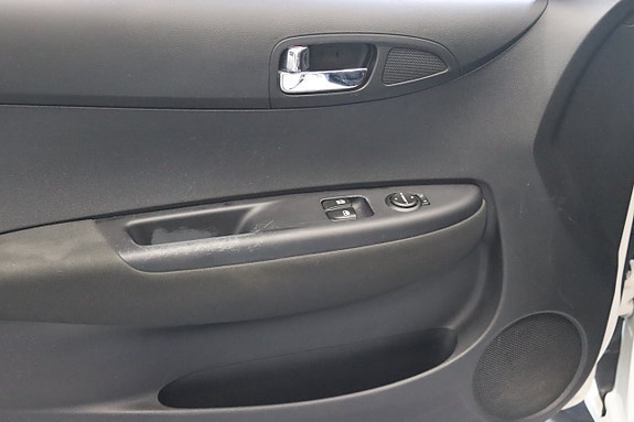 Hyundai i20 16 of 17