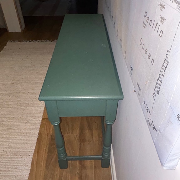 Product image 11 of 11