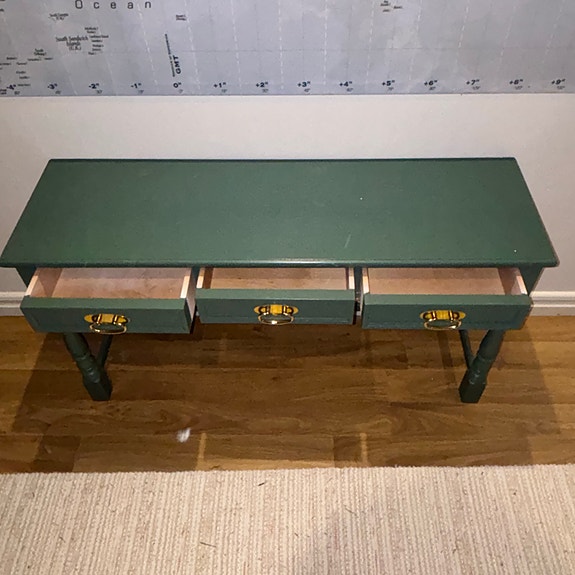 Product image 5 of 11